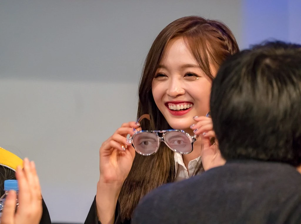 Cheng Xiao