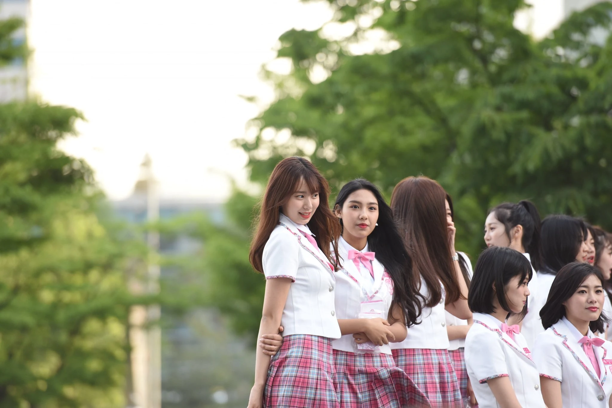 Chowon