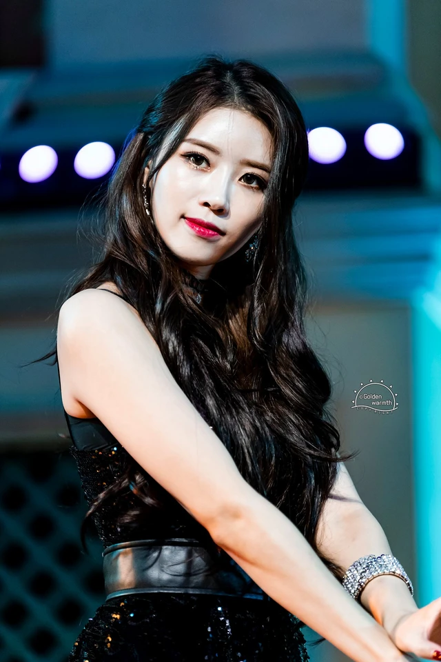 Mijoo