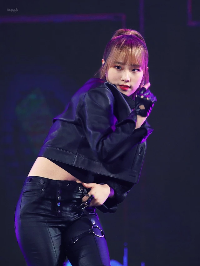 Yena
