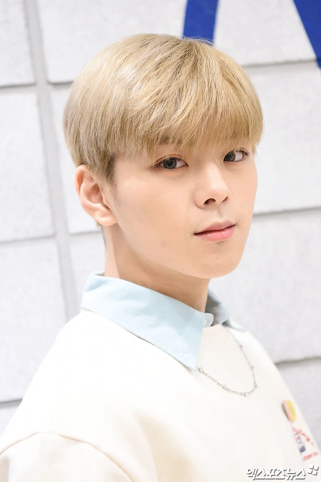 Taeseung