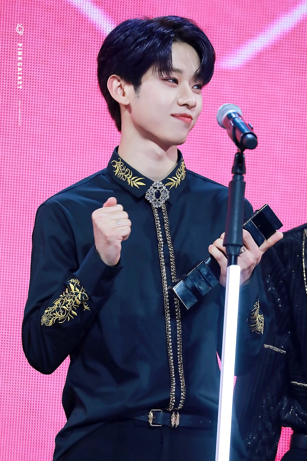 Donghyun