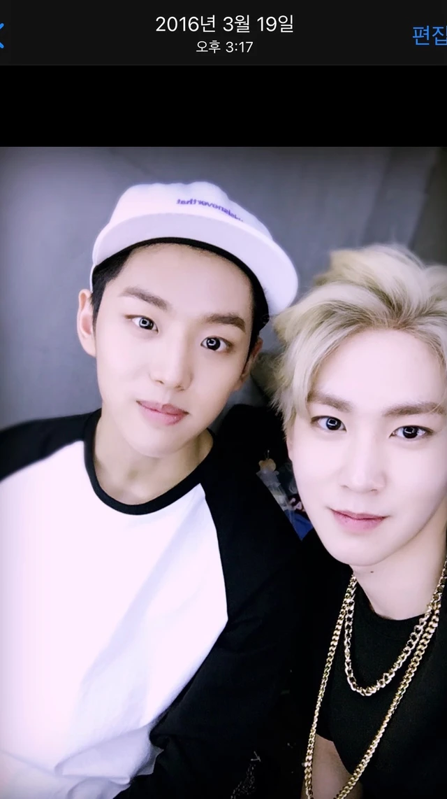Shinwon