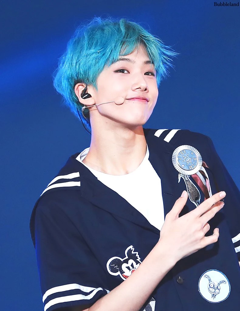 Jisung