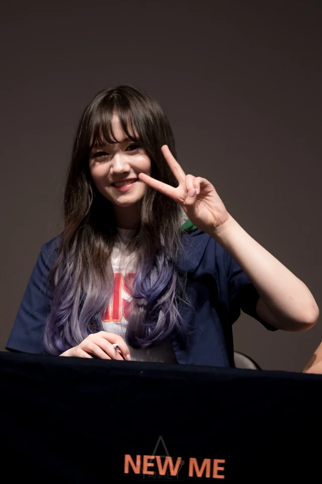 Kyla
