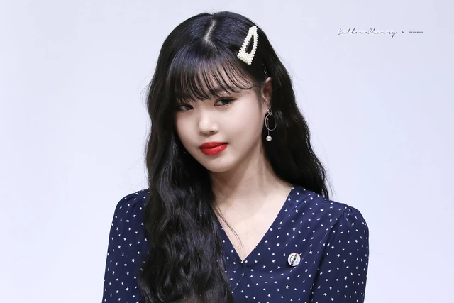 Soojin