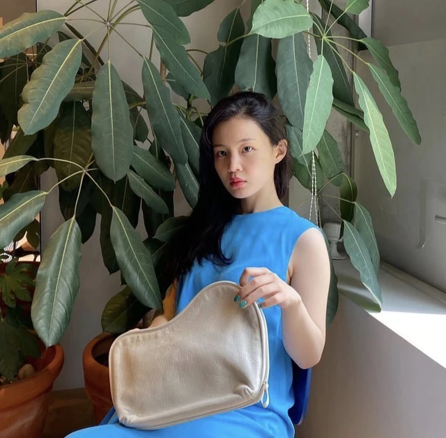 Lee Hi