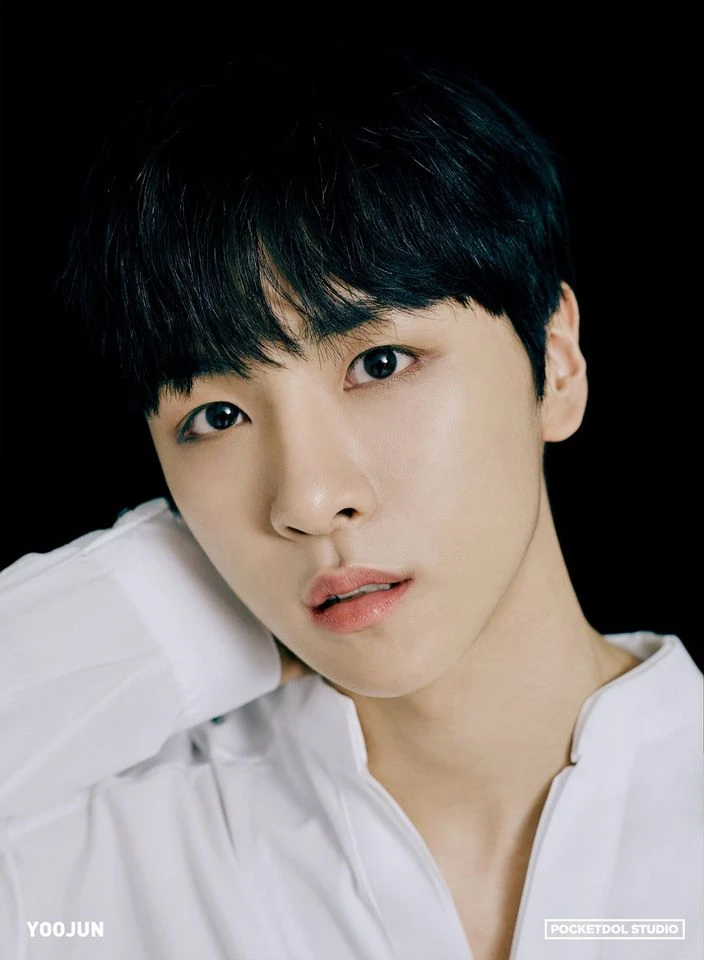 Yoojun