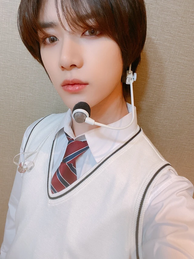 Beomgyu