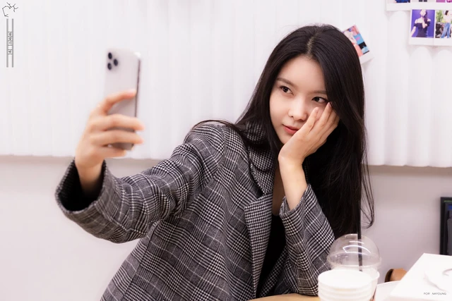 Nayoung