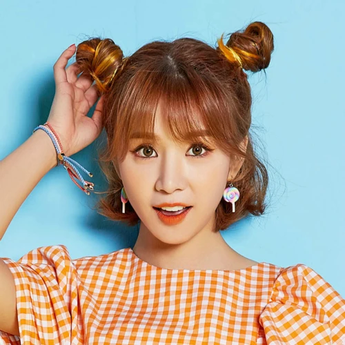 Cao Lu