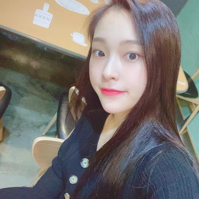 Gahyeon