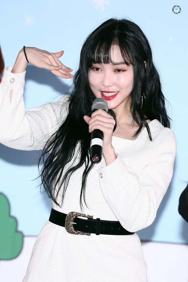Yuju