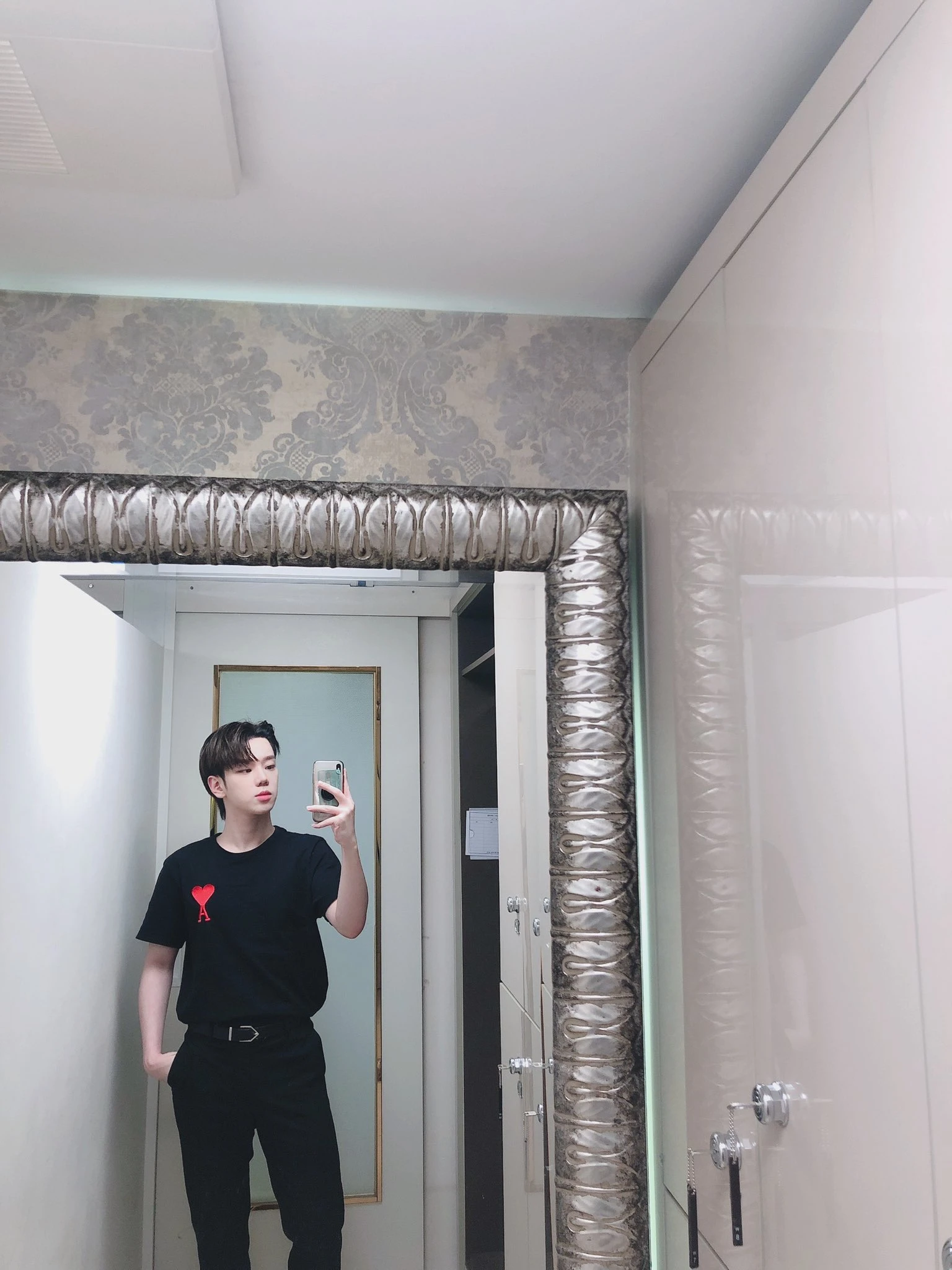 Kim Byeongkwan