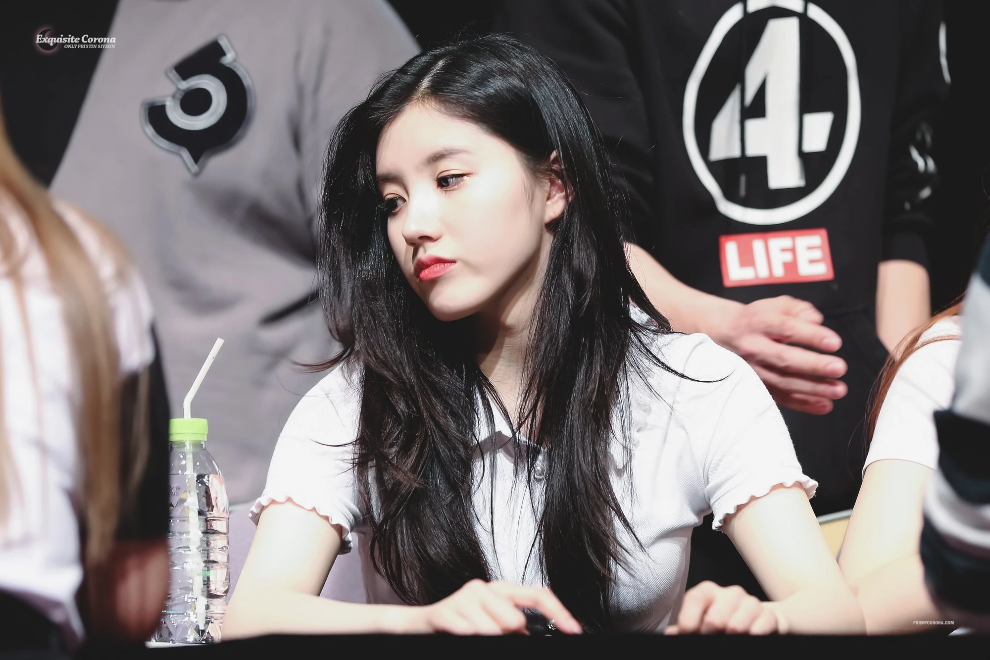 Xiyeon
