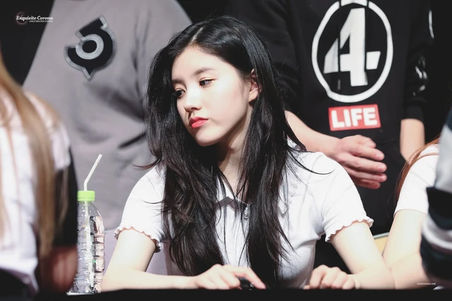 Xiyeon