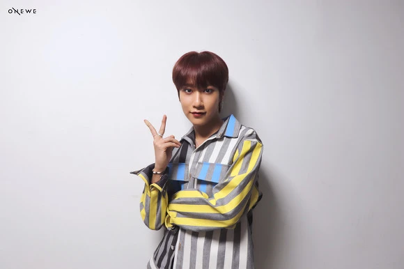 Dongmyeong