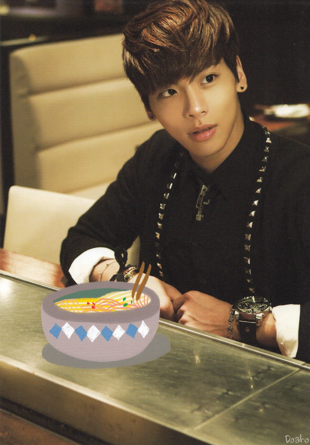 Jonghyun