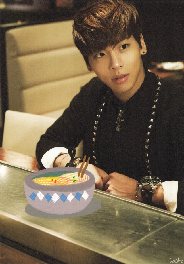 Jonghyun