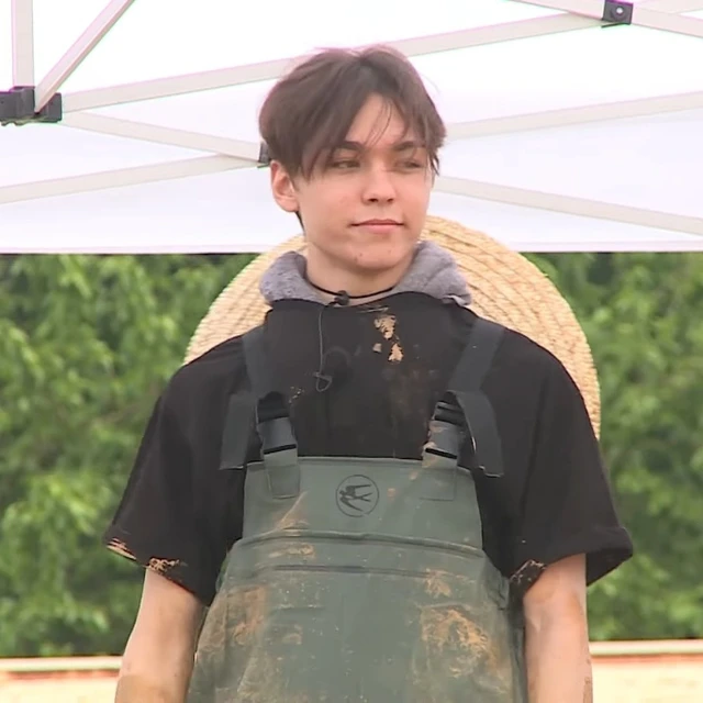 Vernon