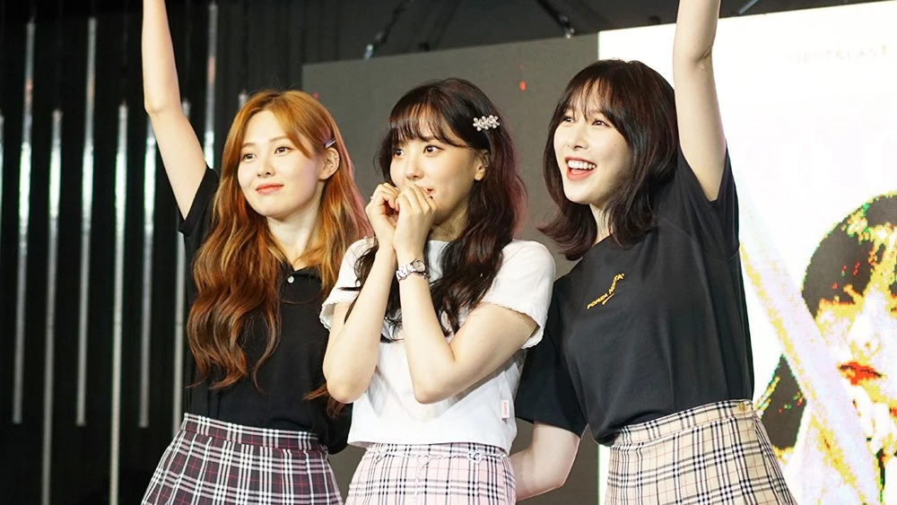 Yebin