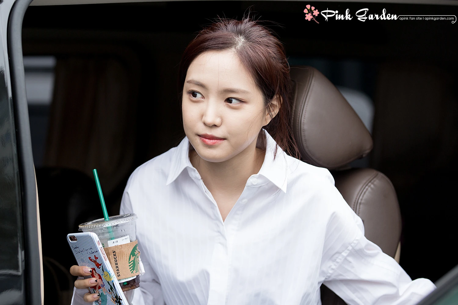 Naeun
