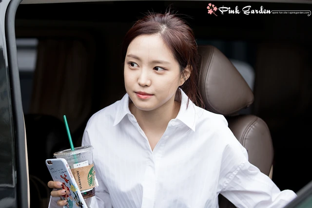 Naeun