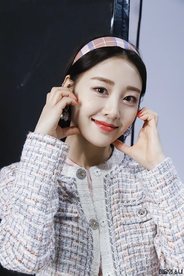 Yves