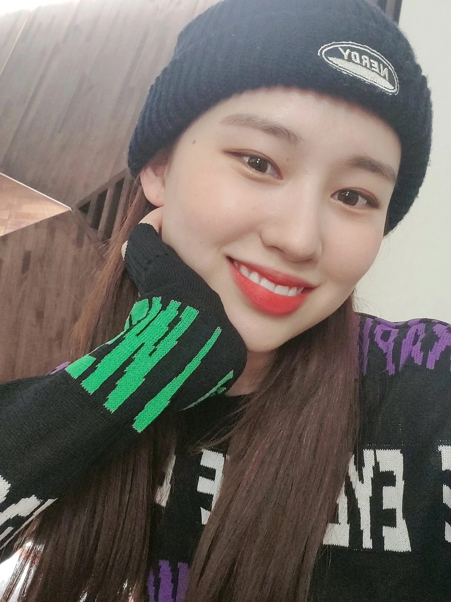 Elly