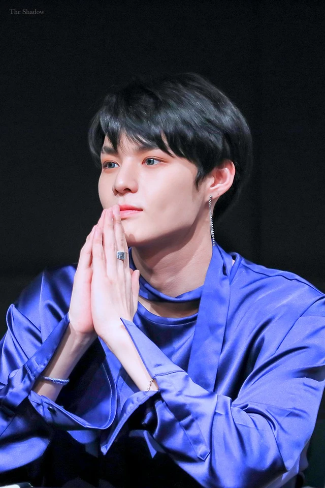 Sejun