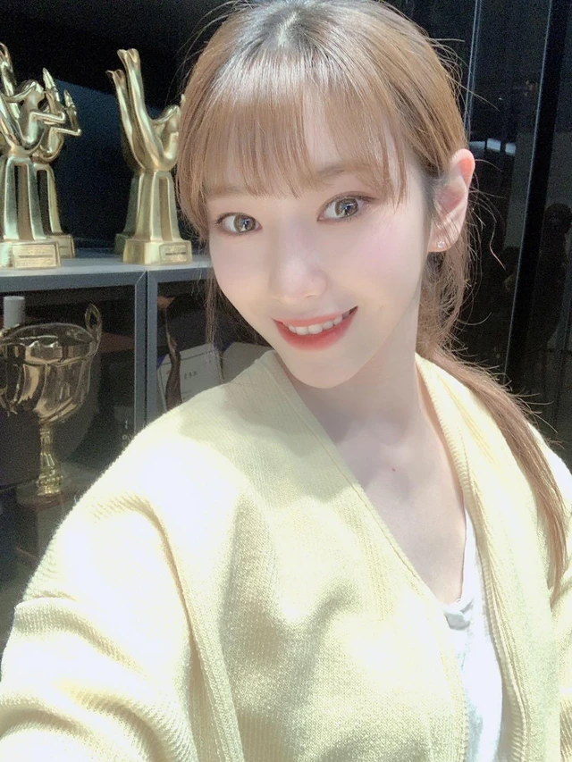 Suyun