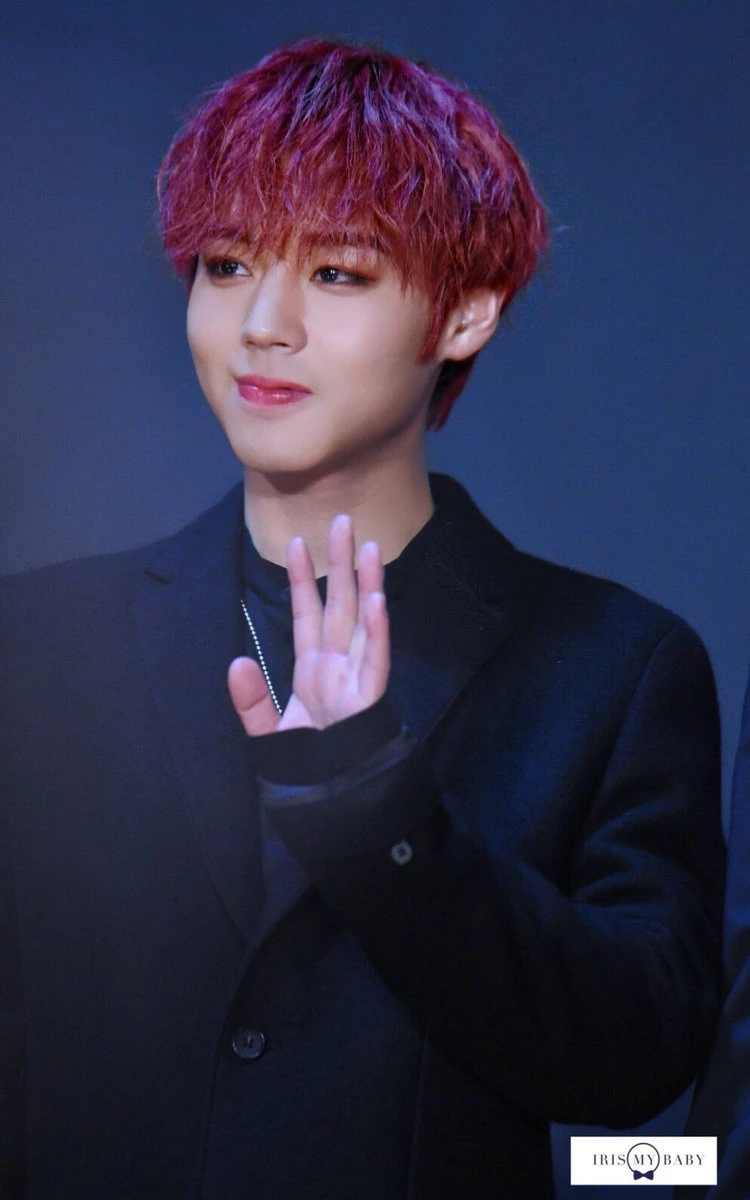 Jihoon