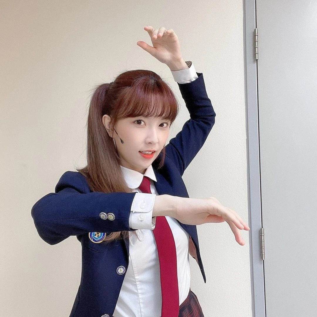 Hyemi