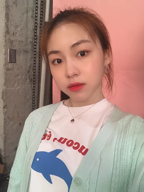 Dahyun