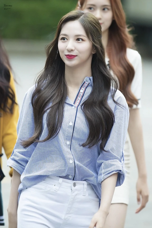 Jiwon