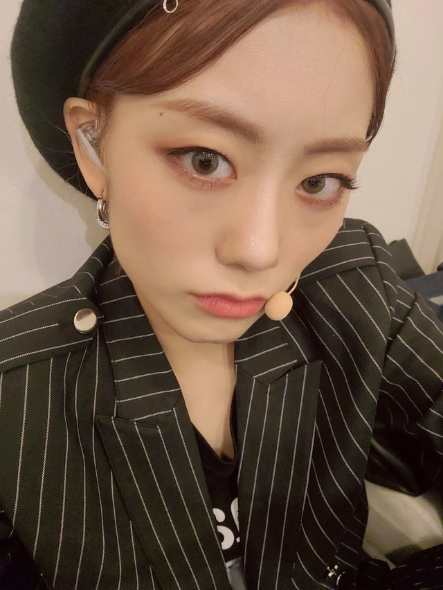 Lua