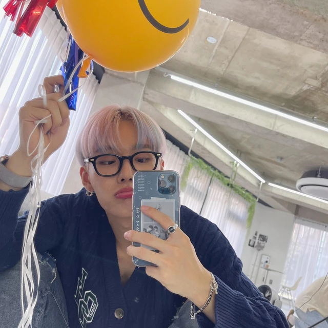 Seunghun