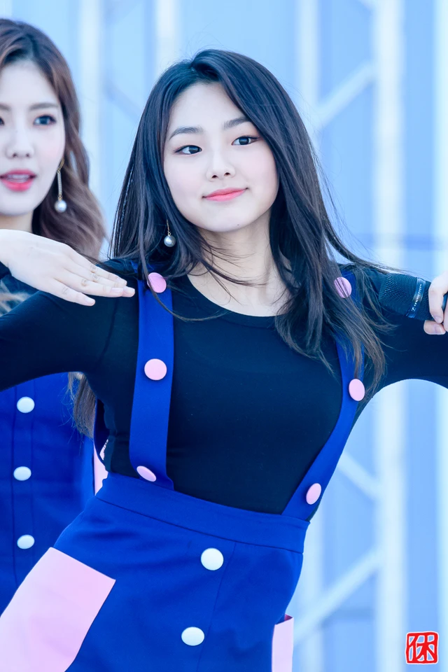 Mina