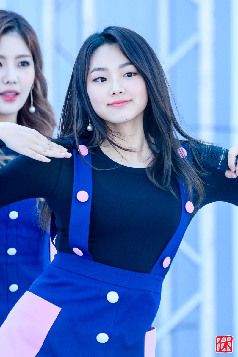 Mina