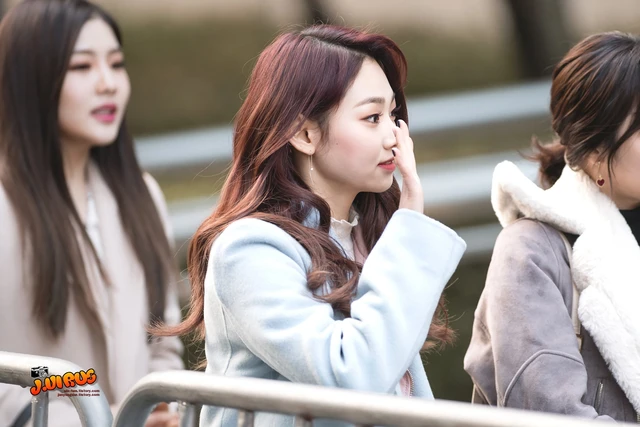 Mina