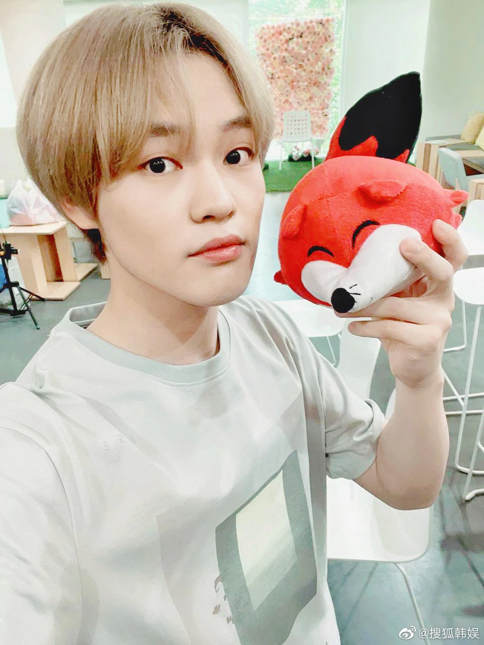 Chenle