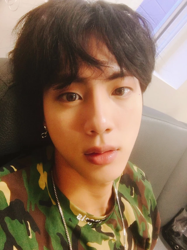 Jin