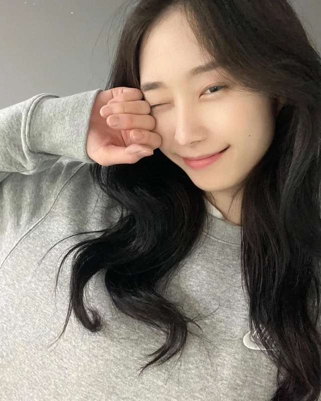 Chaesol