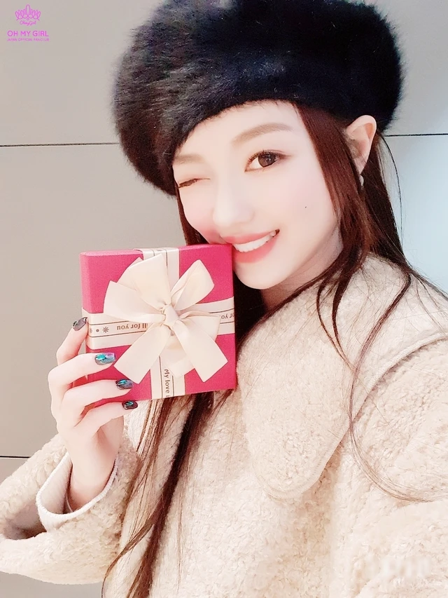 Yooa