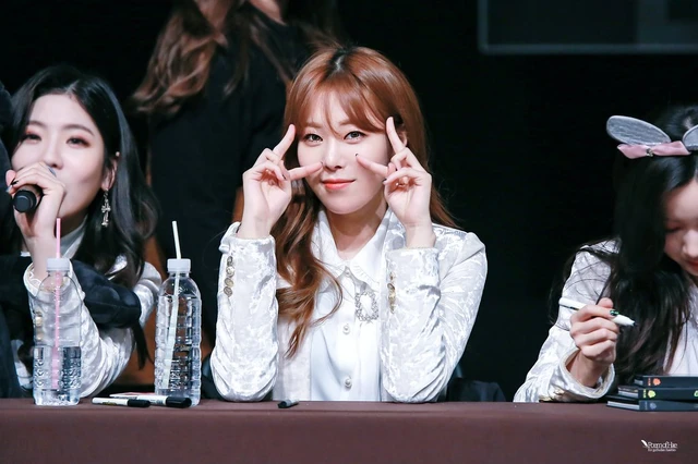 Haebin