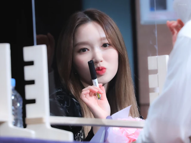 Gowon