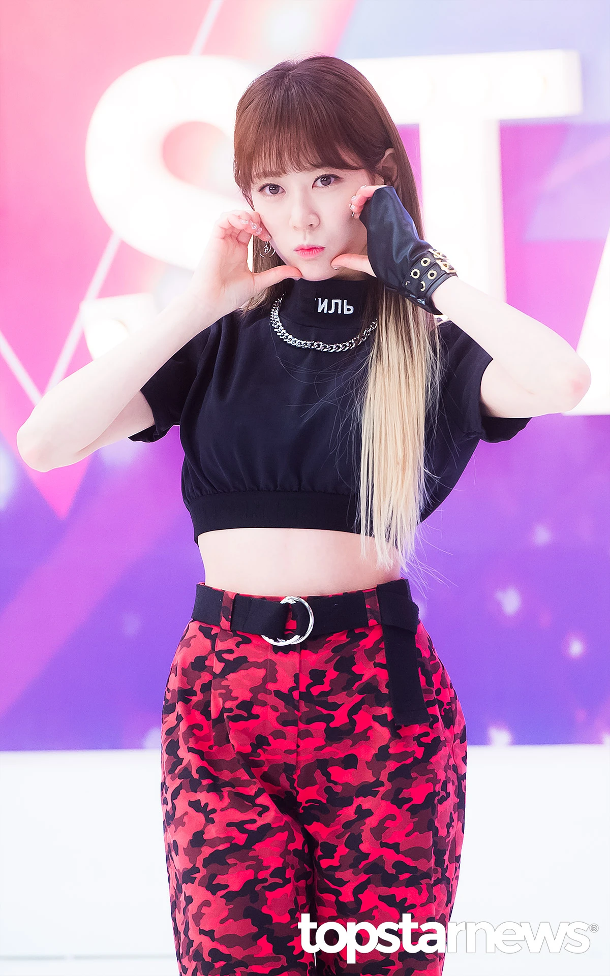 Bora