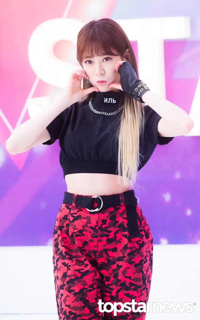 Bora
