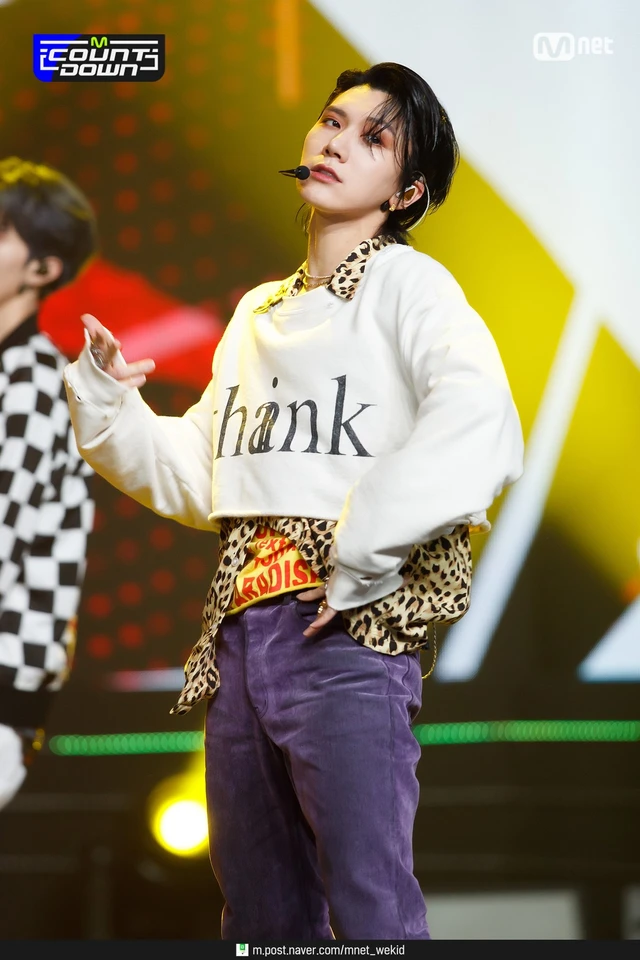Ten