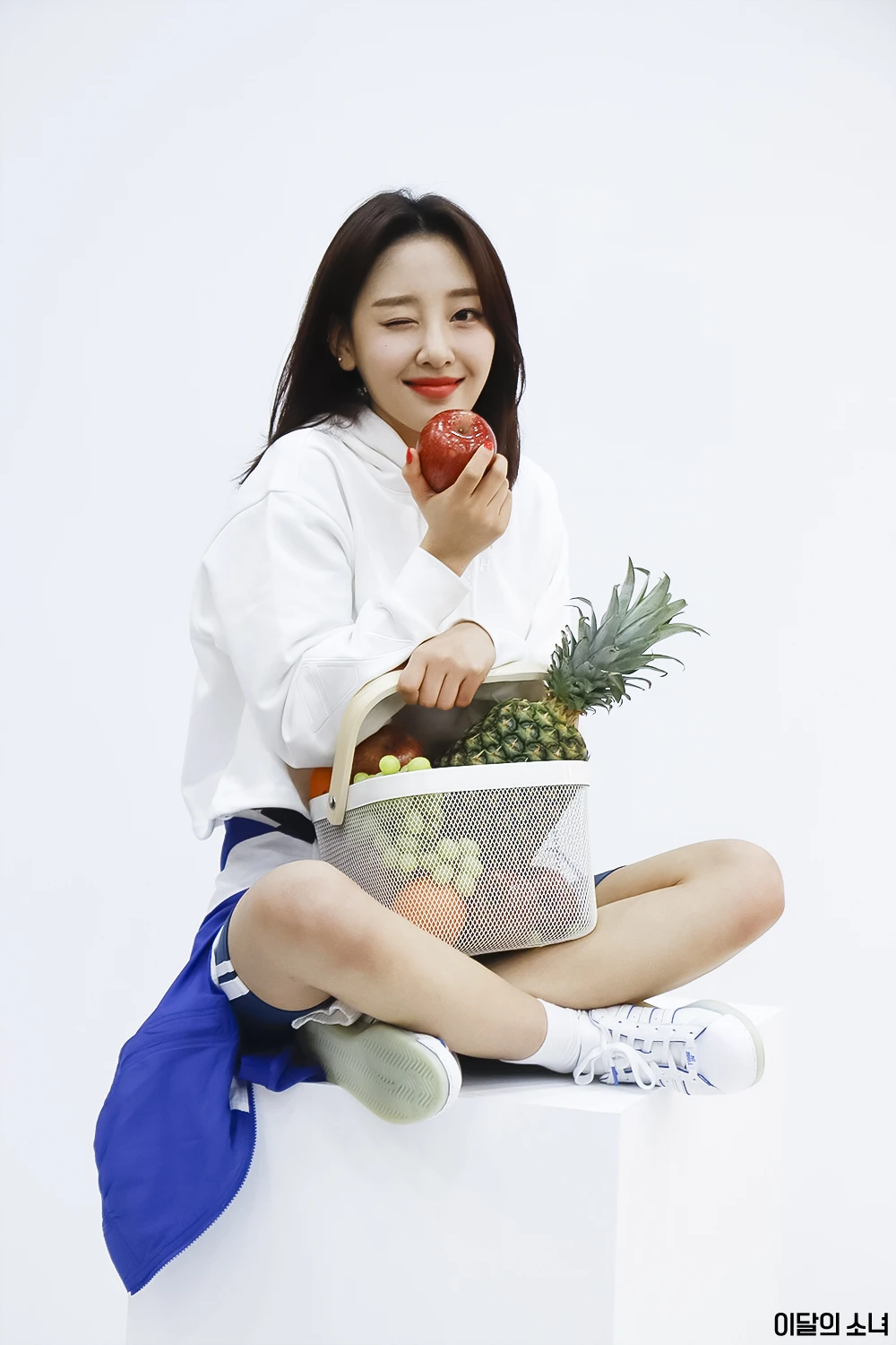 Yves